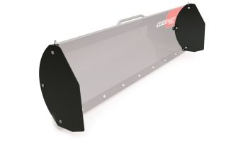 Kimpex Click N Go 2 Drift cutter for Snowplow pair (75-373959)