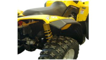 Kimpex fenderkit Can-Am (76-175214)