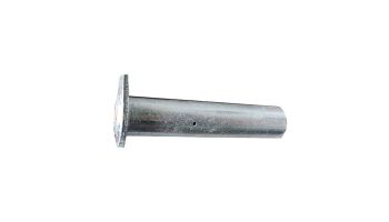 Bronco Pin 30x114mm for cylinder for 77-13000 (77-13000-17)
