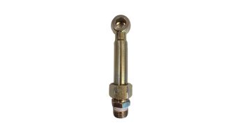 Bronco Banjo pipe return filter-valve block 77-13000 ->08.2022 (77-13000-62)