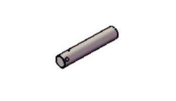 Bronco Pin 35x170mm boom cylinder upper/stick cylinder lower 77-13500 (77-13500-23)