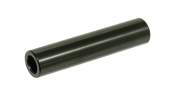 Bronco Pivot tube Polaris (78-04176-1)