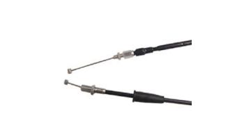 THROTTLE CABLE (78-102408)