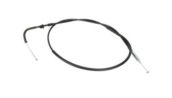 THROTTLE CABLE (78-105315)