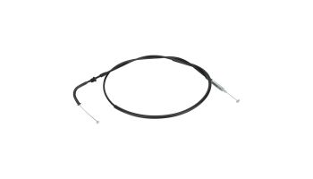 THROTTLE CABLE (78-110051)