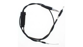 THROTTLE CABLE (78-110052)