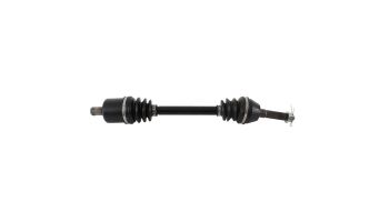 All Balls Axle complete 8 Polaris ACE right/left front (78-AB8-PO-8-379)