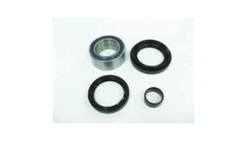 Bronco bearing & sealkit (79-06600)