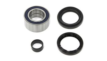 Bronco bearing & sealkit (79-06601)