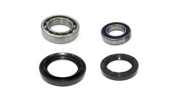 Bronco bearing & sealkit (79-06606)