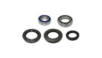 Bronco bearing & sealkit (79-06608)