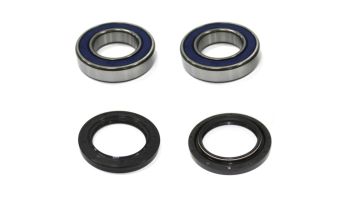 Bronco bearing & sealkit (79-06615)