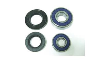 Bronco bearing & sealkit (79-06626)