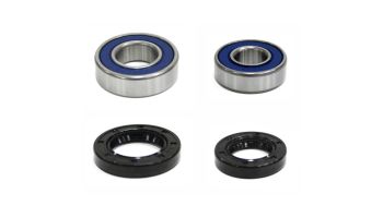 Bronco bearing & sealkit (79-06635)