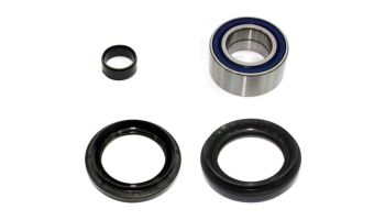Bronco bearing & sealkit (79-06637)