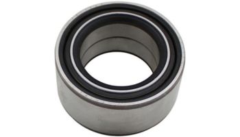 Bronco bearing & sealkit (79-06657)