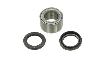 Bronco bearing & sealkit (79-06666)