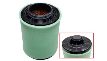 Bronco Airfilter Can Am (79-07298)