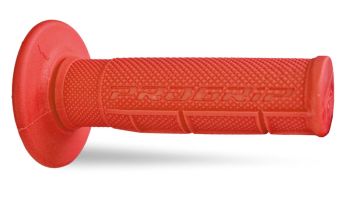 Progrip Grips 794, red, 22/25mm