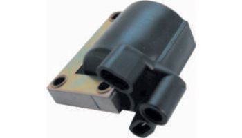Sno-X Ignition Coil Universal