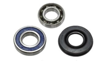 Sno-X Chain case bearing kit