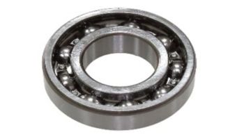 Sno-X Inner rear axle bearing 6205 25x52x15mm