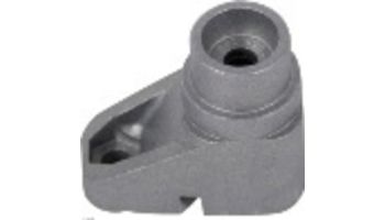 Kimpex Idler wheel support