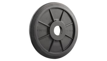 Kimpex Wheel Yamaha 178mm