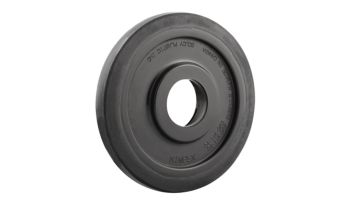 Kimpex Idler wheel Yamaha 130mmw/o bearing 6004-2RS