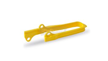 Polisport chain slider RMZ250/450(10-17) yellow rm01 (16)