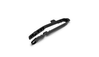 Polisport Chain slider beta RR2T/4T(20-21) BLACK (18)