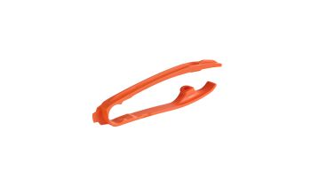 Polisport Chain Slider 23 ORANGE (18)