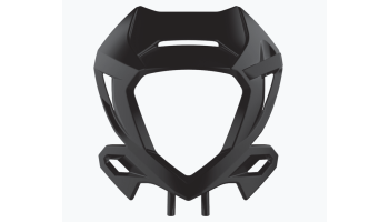Polisport Headlight mask Beta RR (20->) (12)