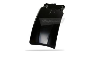 Polisport Rear Shock Protector KTM SX65 2st(09-15) Black (20)