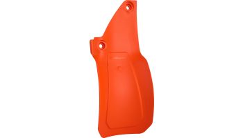 Polisport R.Shock.Flap SX/F(07-15)EXC/F(08-16)FC/TC(14-15)FE/TE(14-16) Orange kt