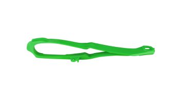 Polisport chain slider KX450F(16-->)/KX250F(17->) green 05 (16)