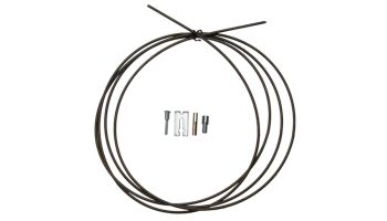 Sno-X Speedometer cable Universal