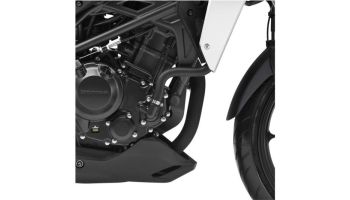 Puig Chassis Plugs Honda Cb125R/300R Neo Sports Cafe