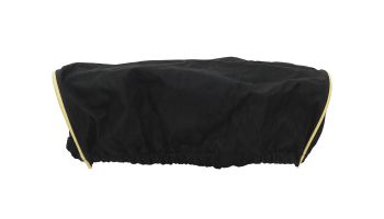 Bronco WINCH COVER, water resistant (73-612)