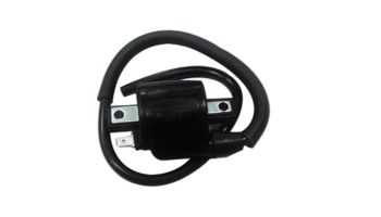 Bronco Ignition coil Universal (71-01302)