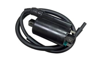 Bronco Ignition coil Yamaha (71-01343)
