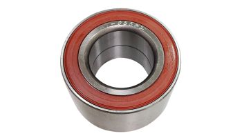 Bronco bearing & sealkit (79-06622)