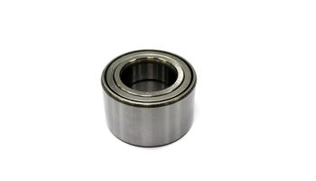 Bronco bearing (79-06624)