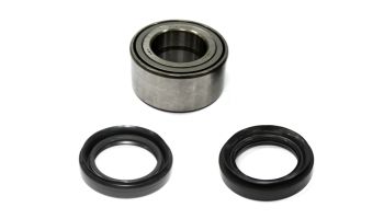Bronco bearing & sealkit (79-06627)