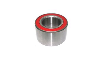 Bronco bearing & sealkit (79-06631)