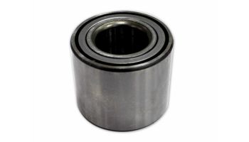 Bronco bearing & sealkit (79-06633)