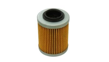 Sno-X Oil filter Rotax V-800 (20-hf152)