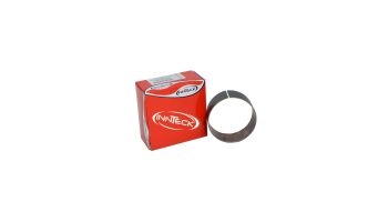 Outer Fork Bushing - Marzocchi Wp 35Mm