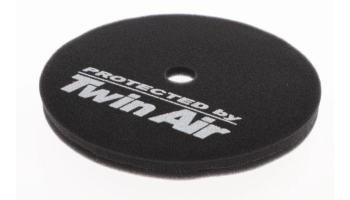 Twin Air Brake Disc Protector (360mm Outside Diameter)