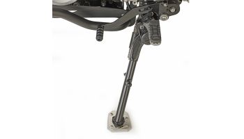 GIVI ALUMINIUM STAND SUPPORT FOR